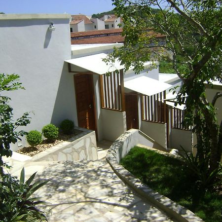 Pousada Passagem Dos Papagaios Κάμπο Φρίο Εξωτερικό φωτογραφία